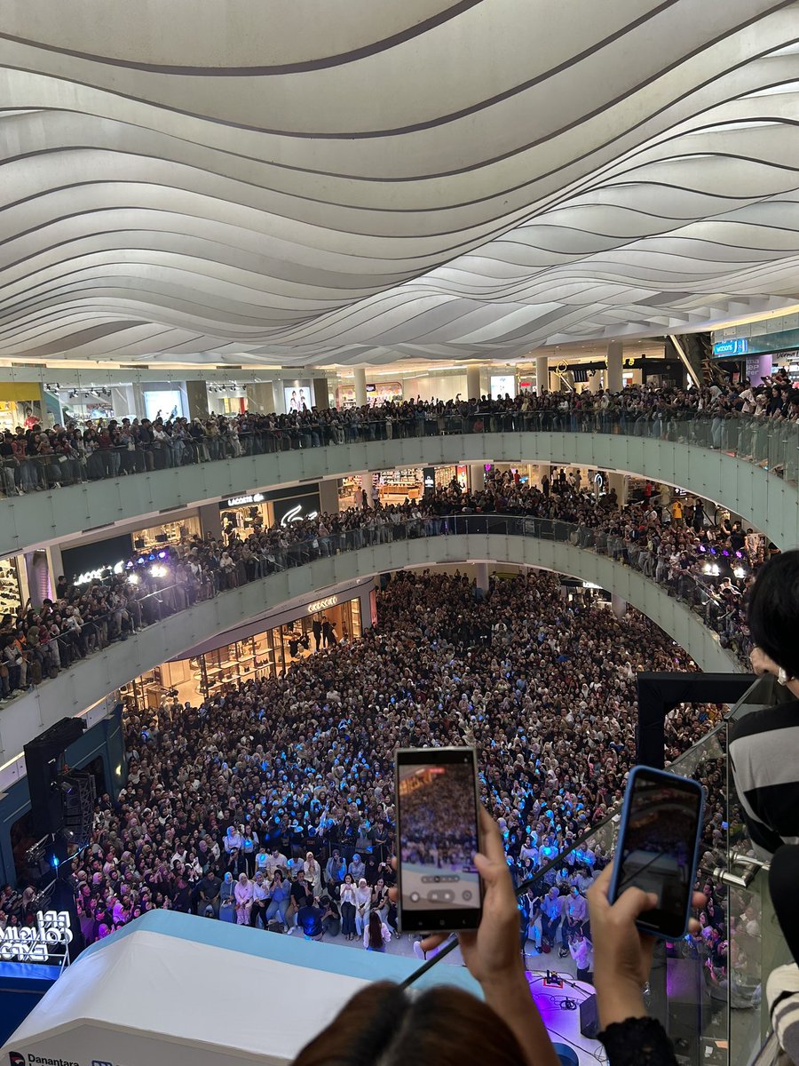 🐻🐻 tweet media