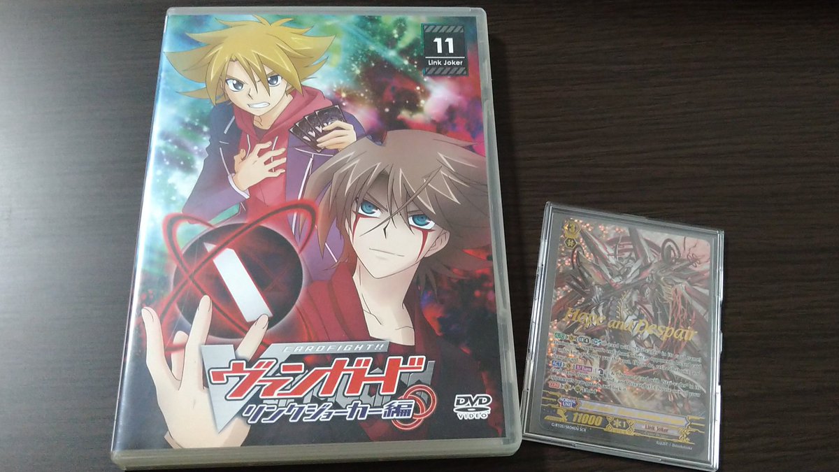 くりぼー tweet media