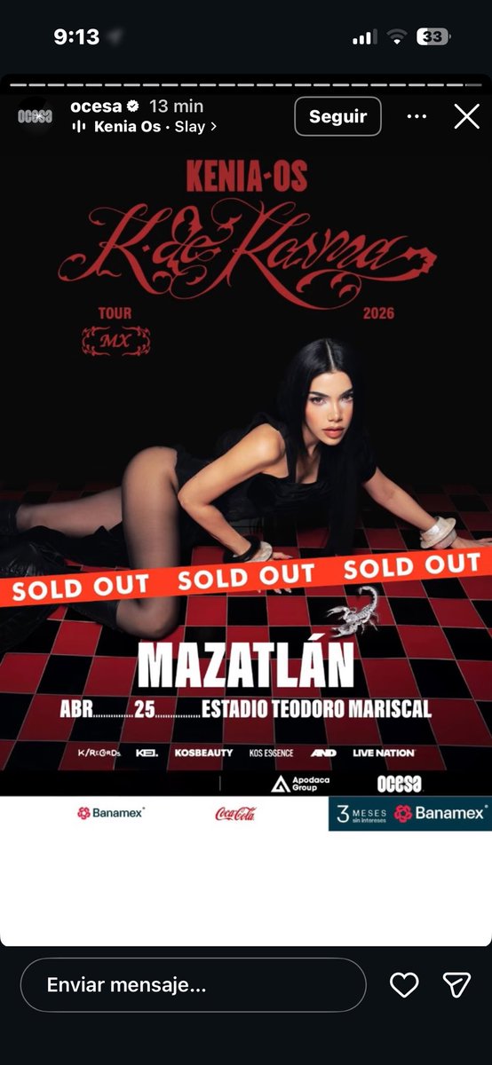 kdk23pacdl tweet media