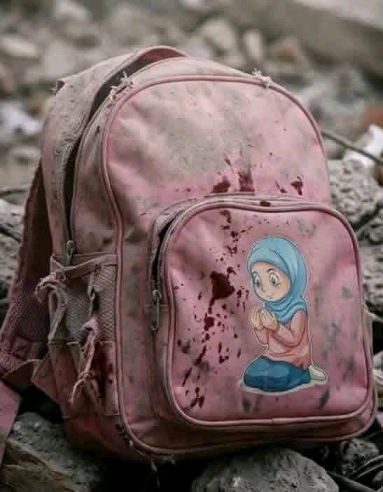 Mary Rodríguez 🇨🇺 tweet media