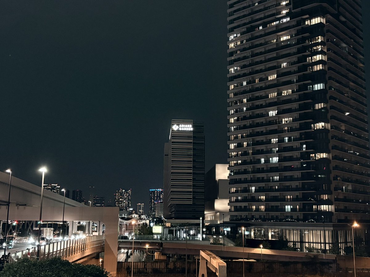 若王子くん tweet media