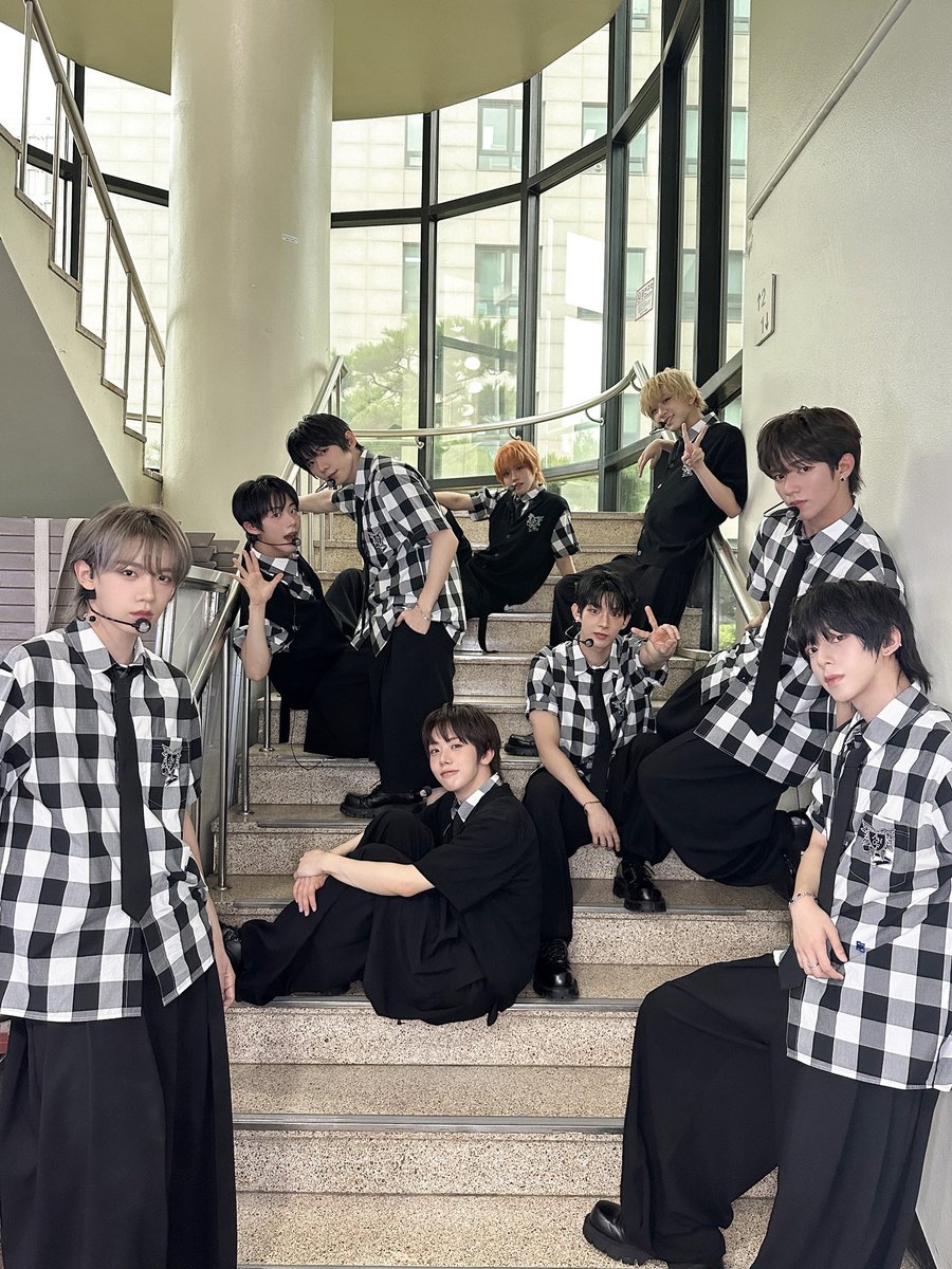 khaleeey | 𝕬𝖍𝖔𝖋 𝕿𝖍𝖊 𝕻𝖆𝖘𝖘𝖆𝖌𝖊 tweet media