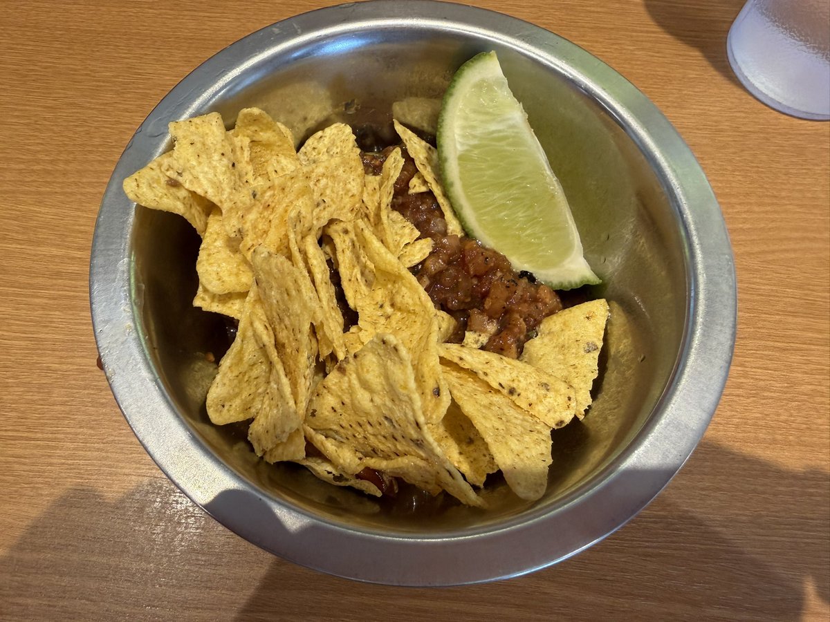 ヤブりんがる tweet media