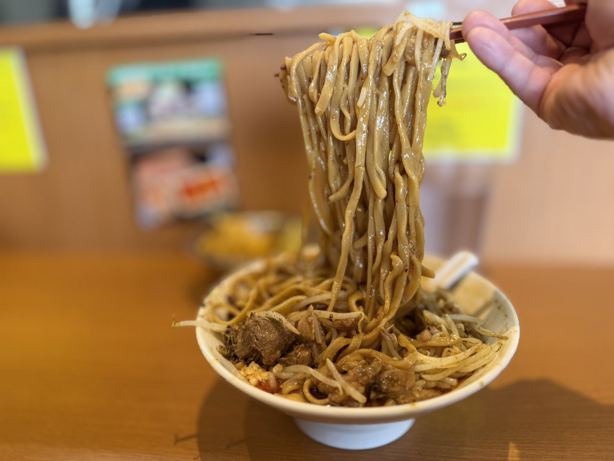 ヤブりんがる tweet media