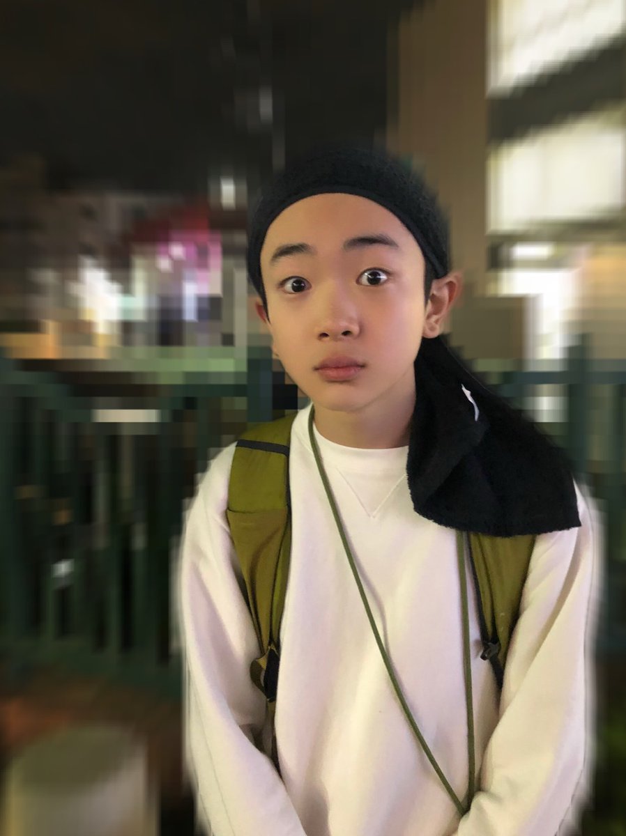 西野莞佑 -にしのかんすけ- tweet media