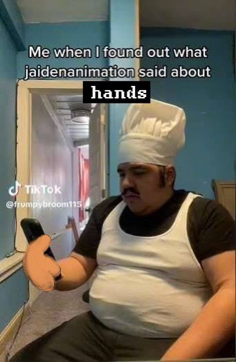 gh00l1sh (NSFW DNI) tweet media