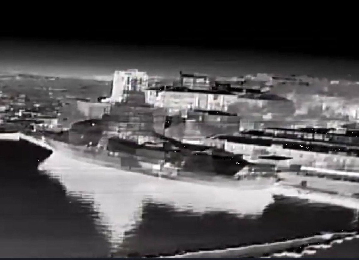 NOELREPORTS 🇪🇺 🇺🇦 tweet media