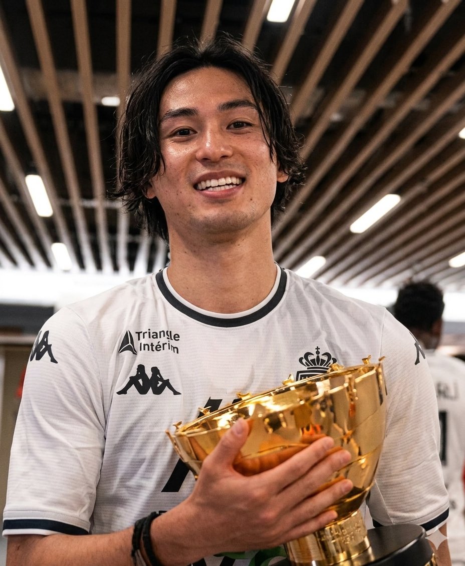 🇮🇩Grimaldinho tweet media