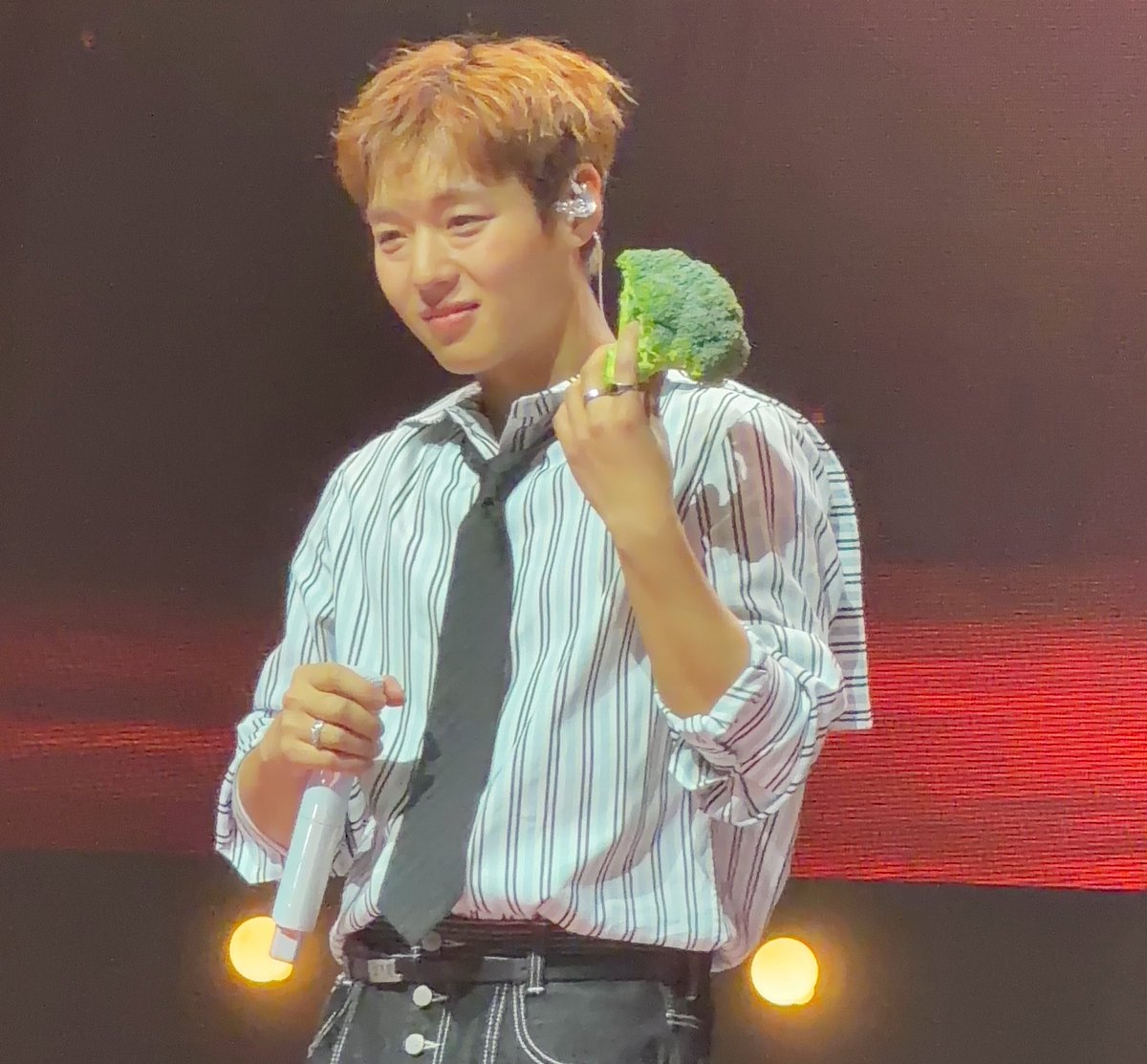 ˗ˋˏ프딩ᩚˎˊ˗ tweet media