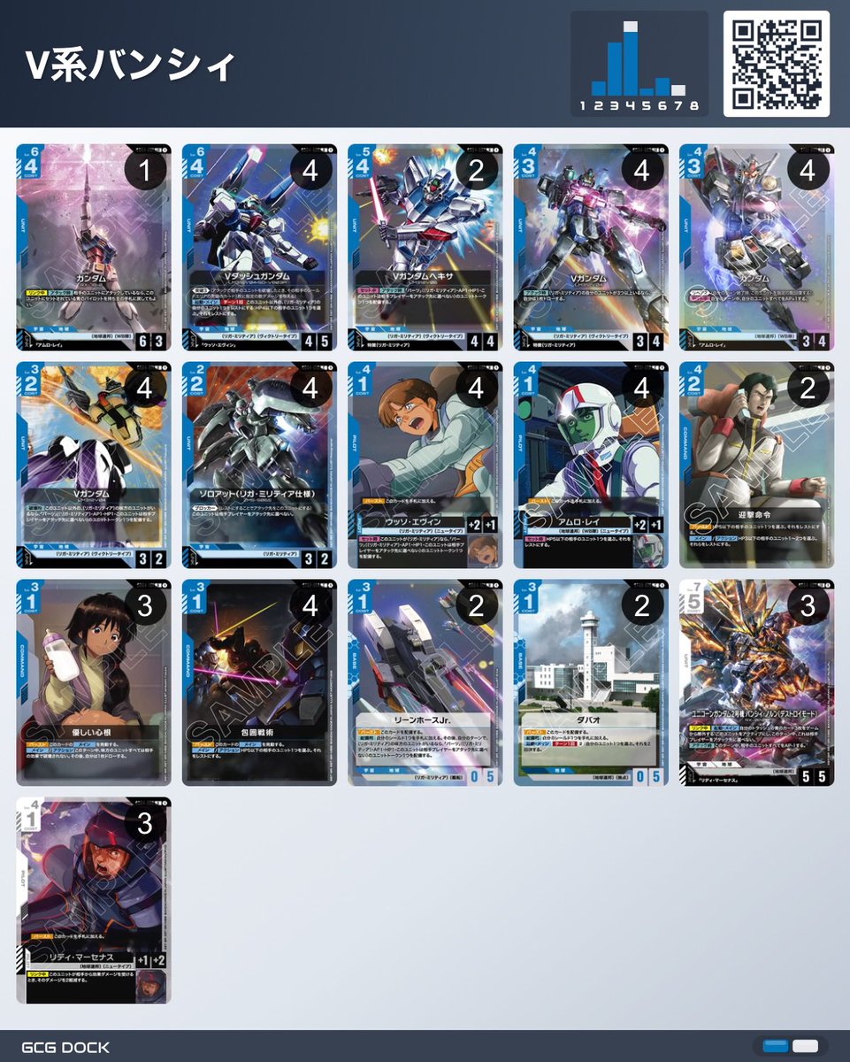 KEN@GCG垢 tweet media