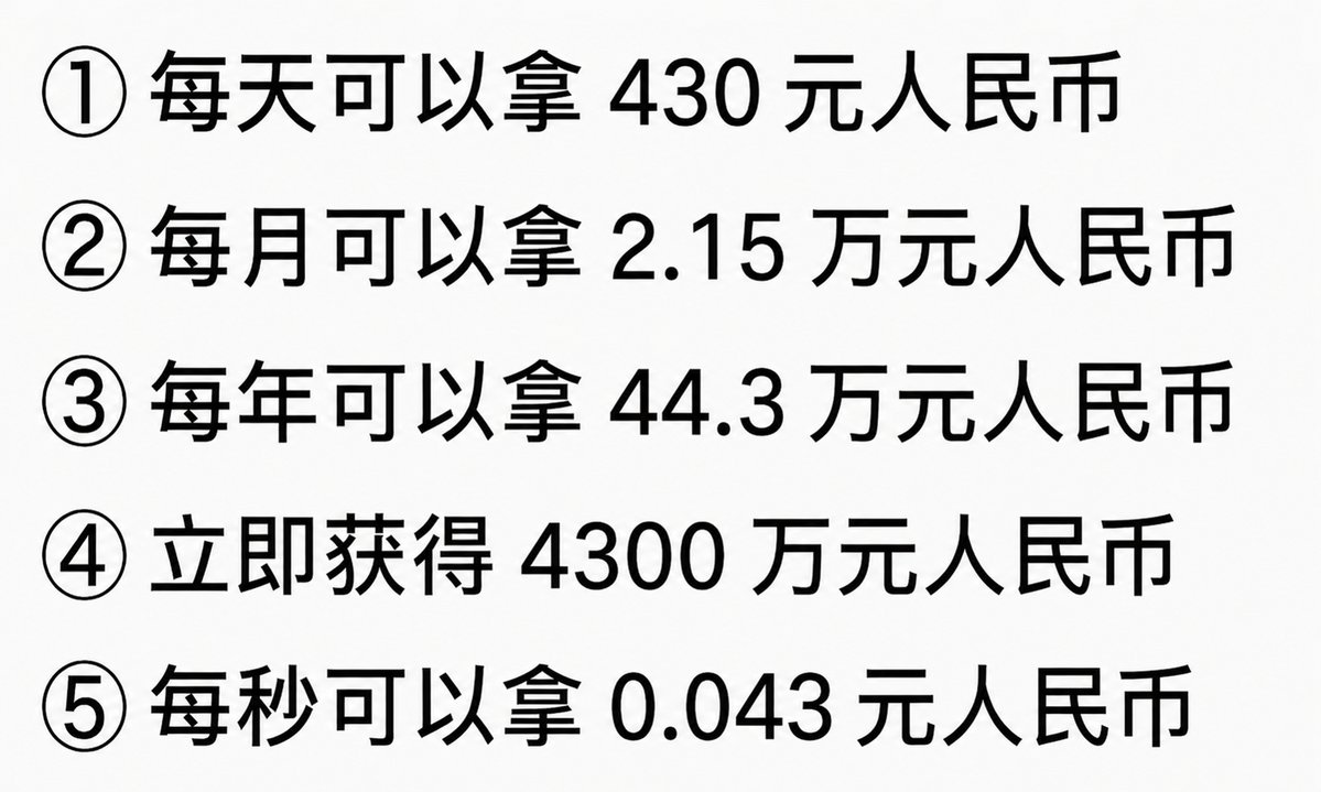 招财猫 tweet media