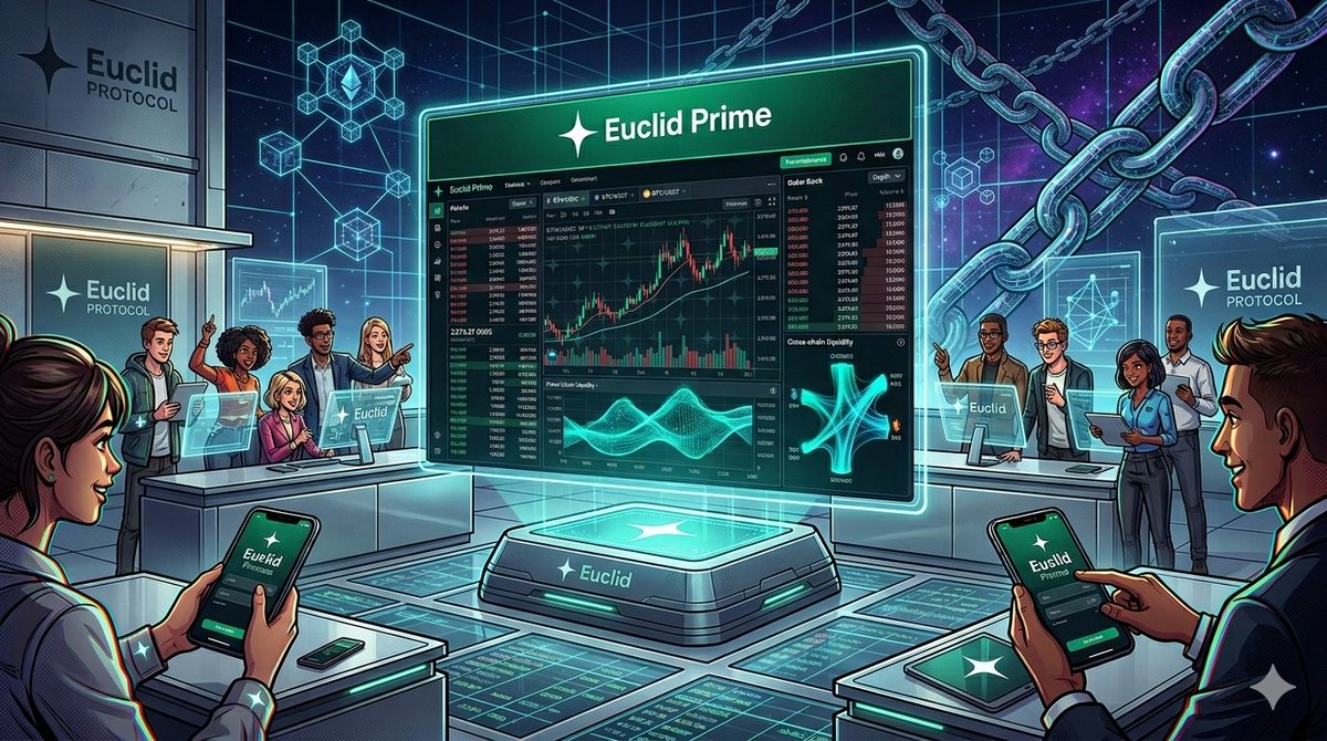 ThatReplyGuy tweet media