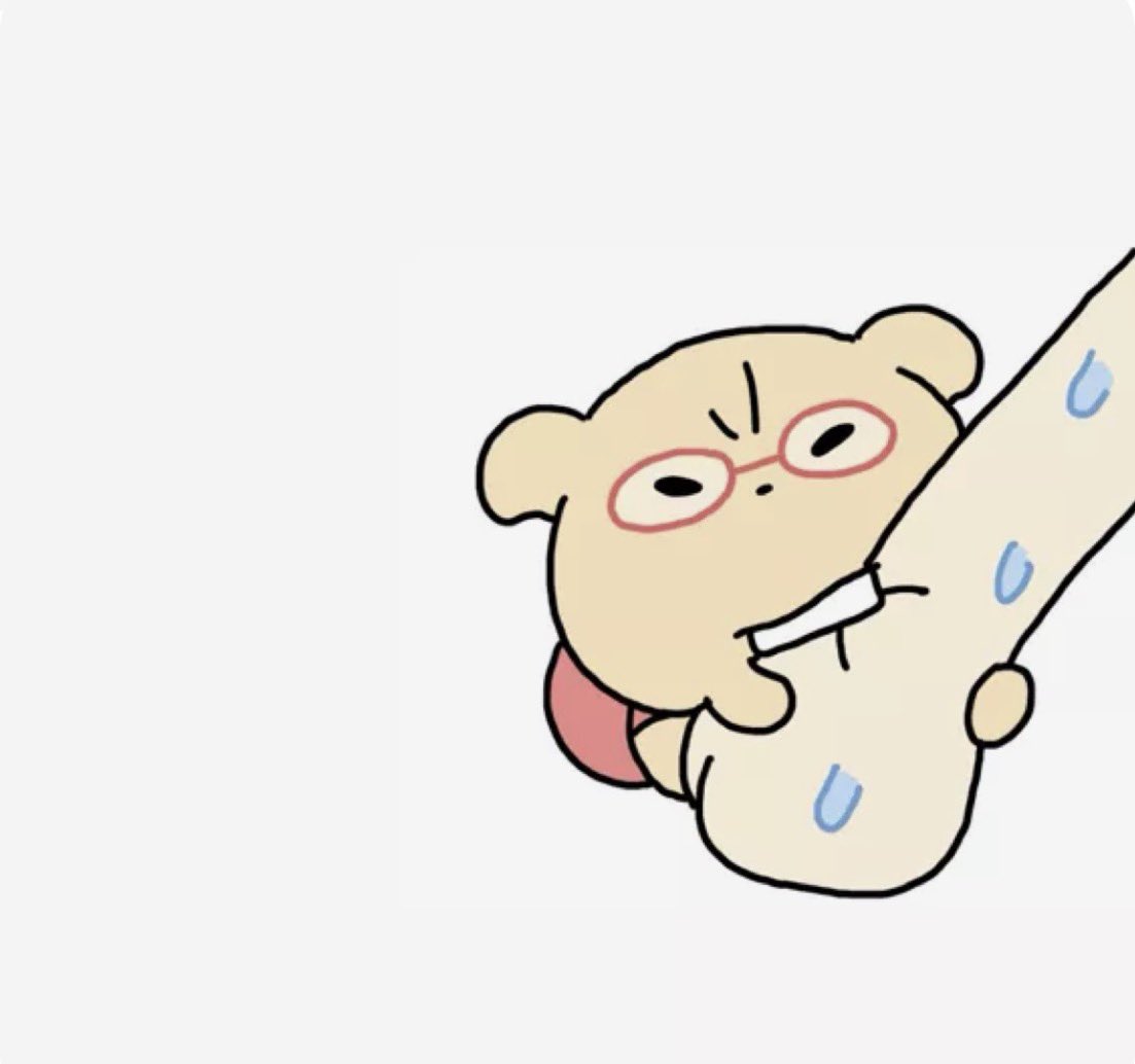 luvmon_16's tweet photo. 케빈에게서 떨어지지 않아!!!🥺🥺🥺 https://t.co/kbje20qFti