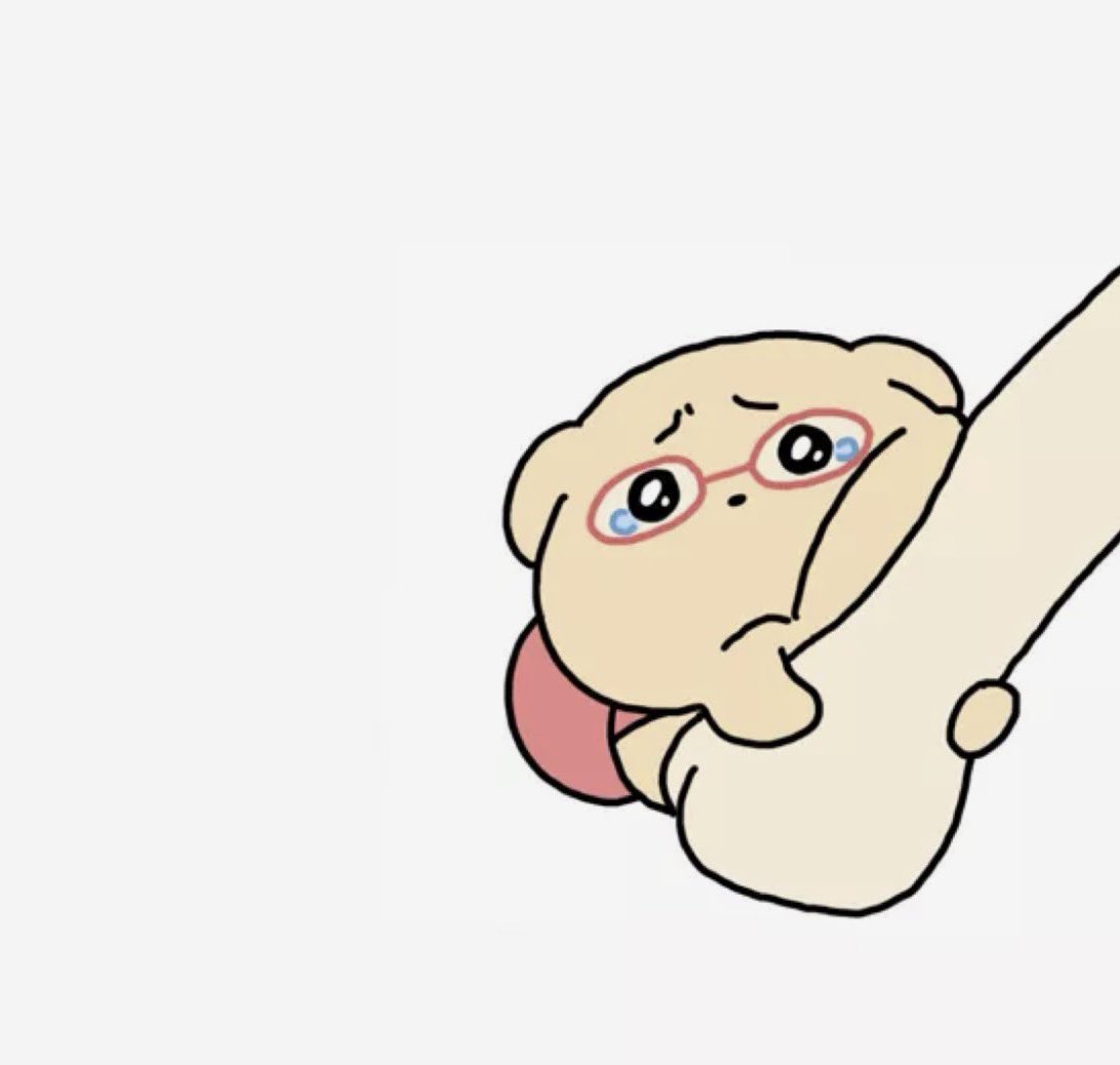 luvmon_16's tweet photo. 케빈에게서 떨어지지 않아!!!🥺🥺🥺 https://t.co/kbje20qFti
