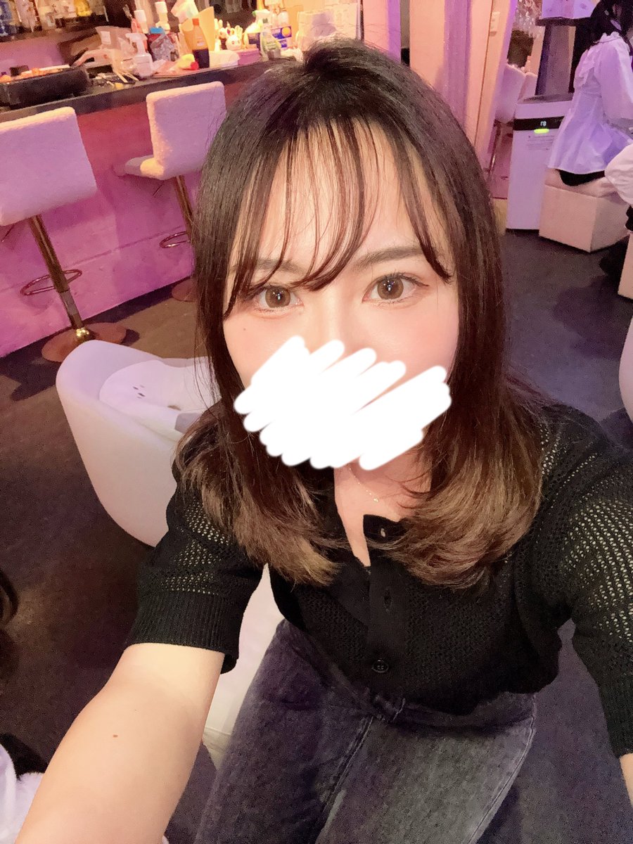 ゆうじ🍔 tweet media