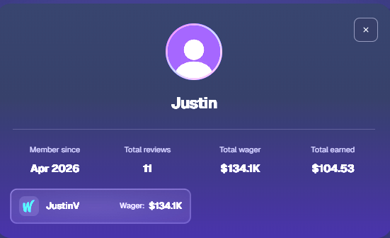 Justin tweet media