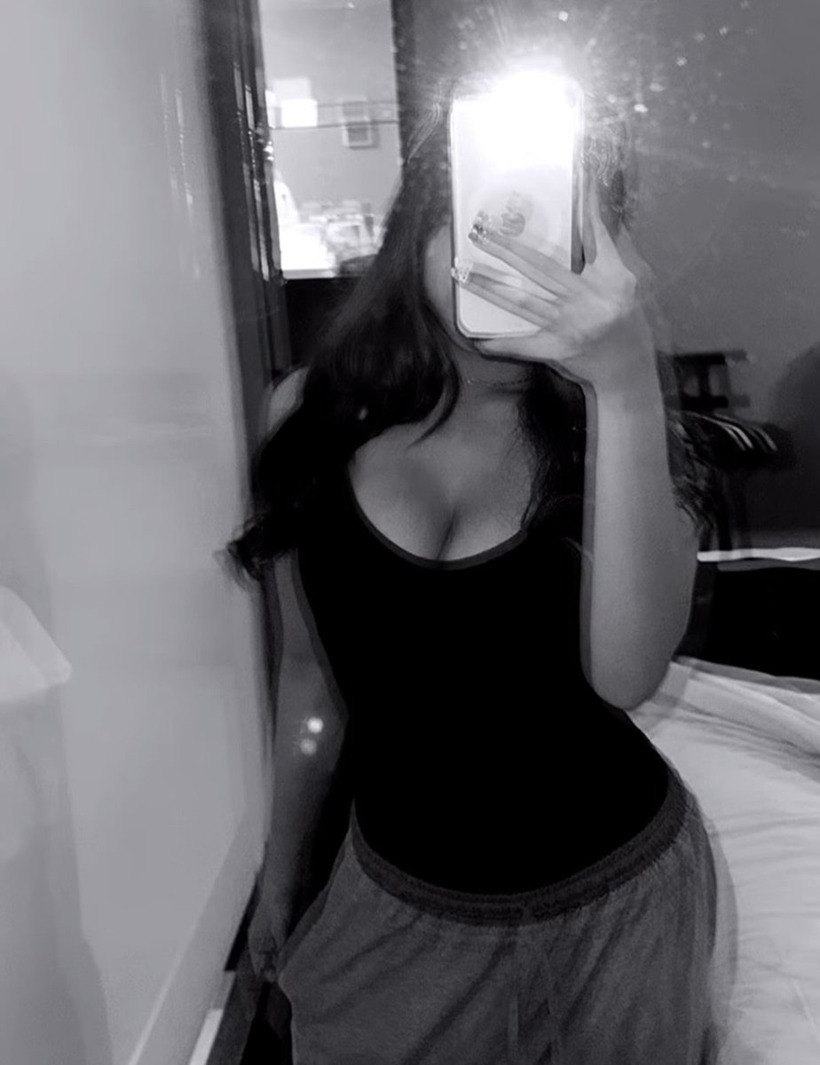 inara 𝄞⨾𓍢ִ໋🎧ྀི tweet media