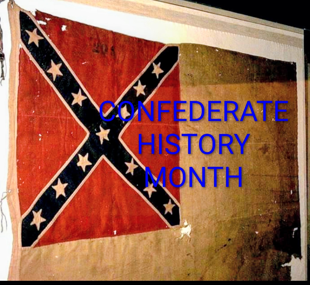 M Hauser tweet media