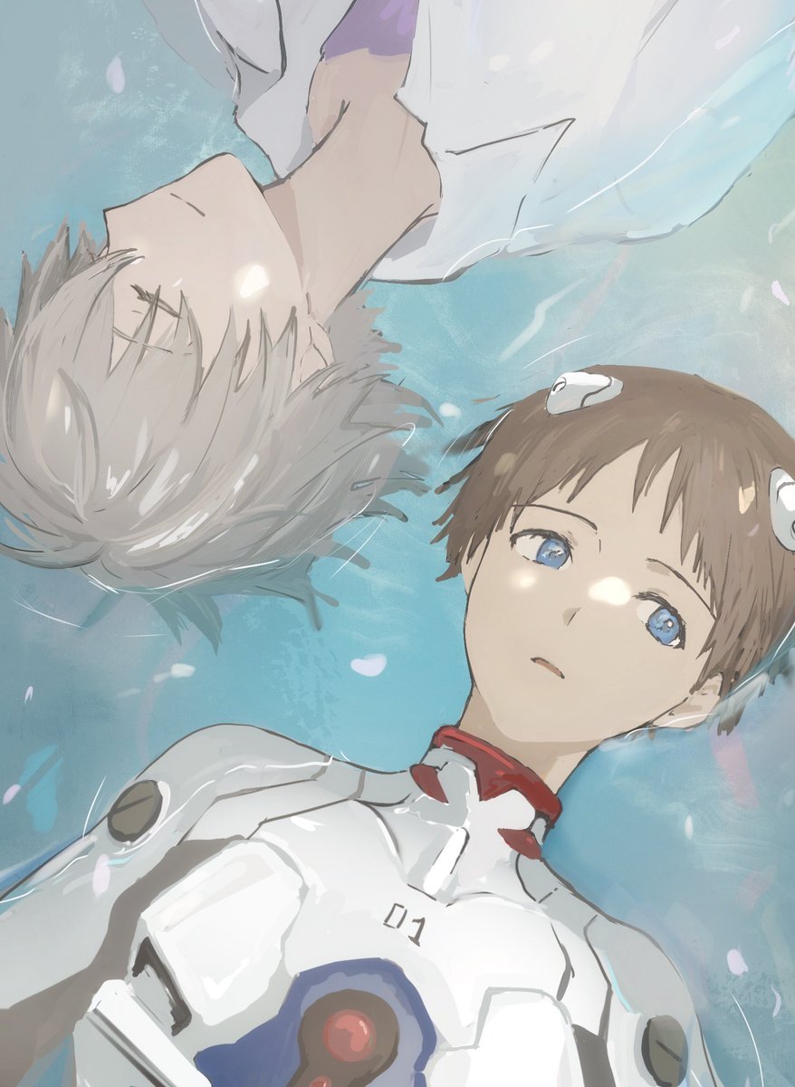 ﾋﾟﾋﾟﾋﾟ🌟 tweet media