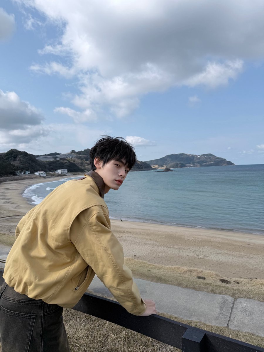 porsuppakarn tweet media