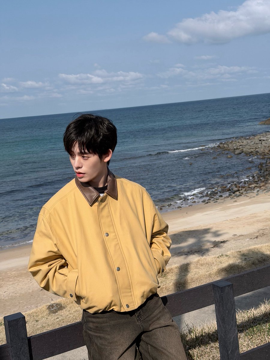 porsuppakarn tweet media