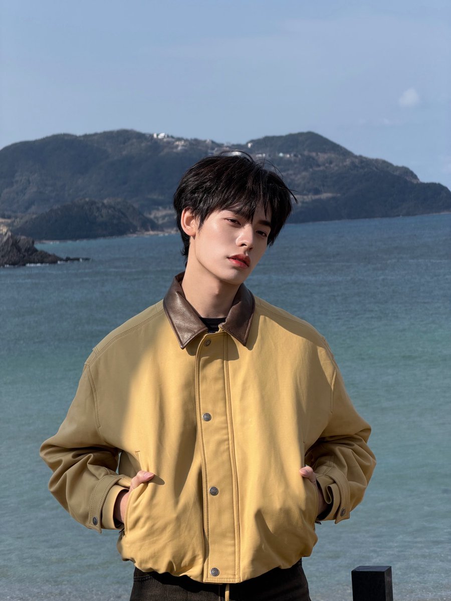 porsuppakarn tweet media