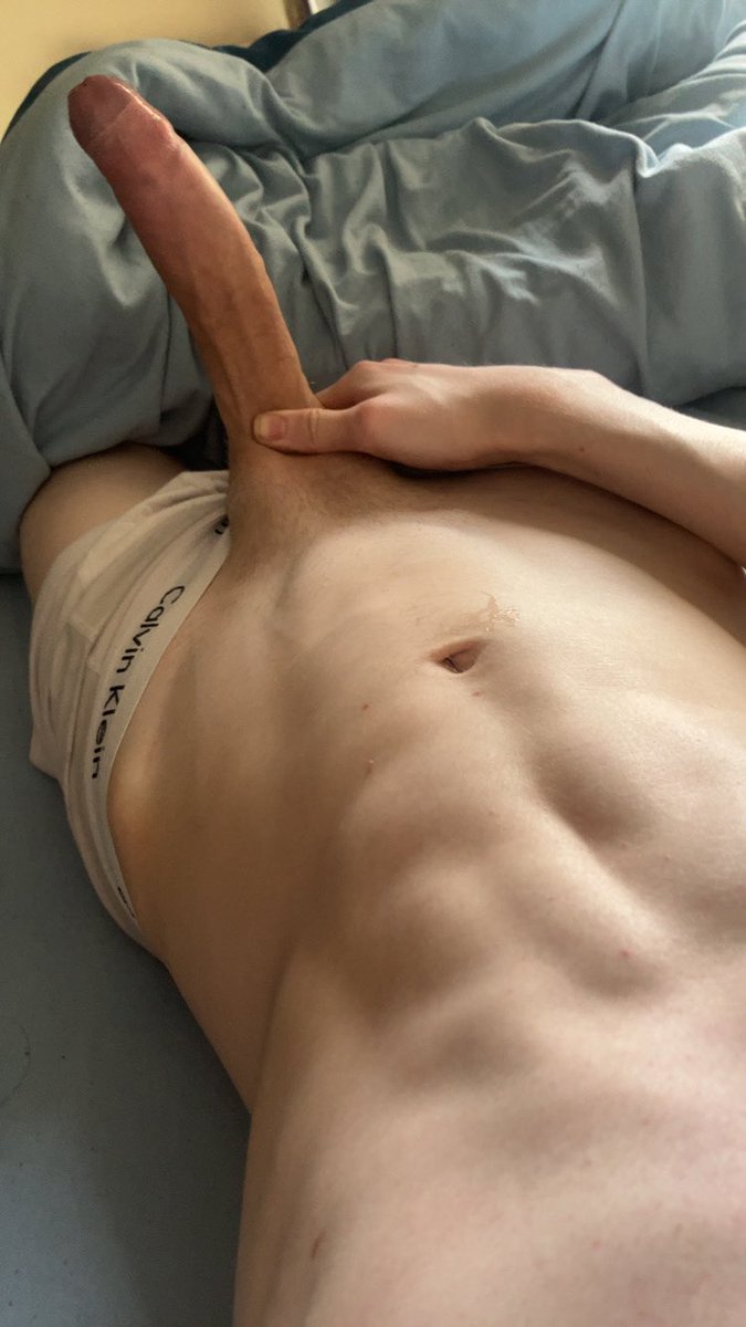 tomtom3264 tweet media