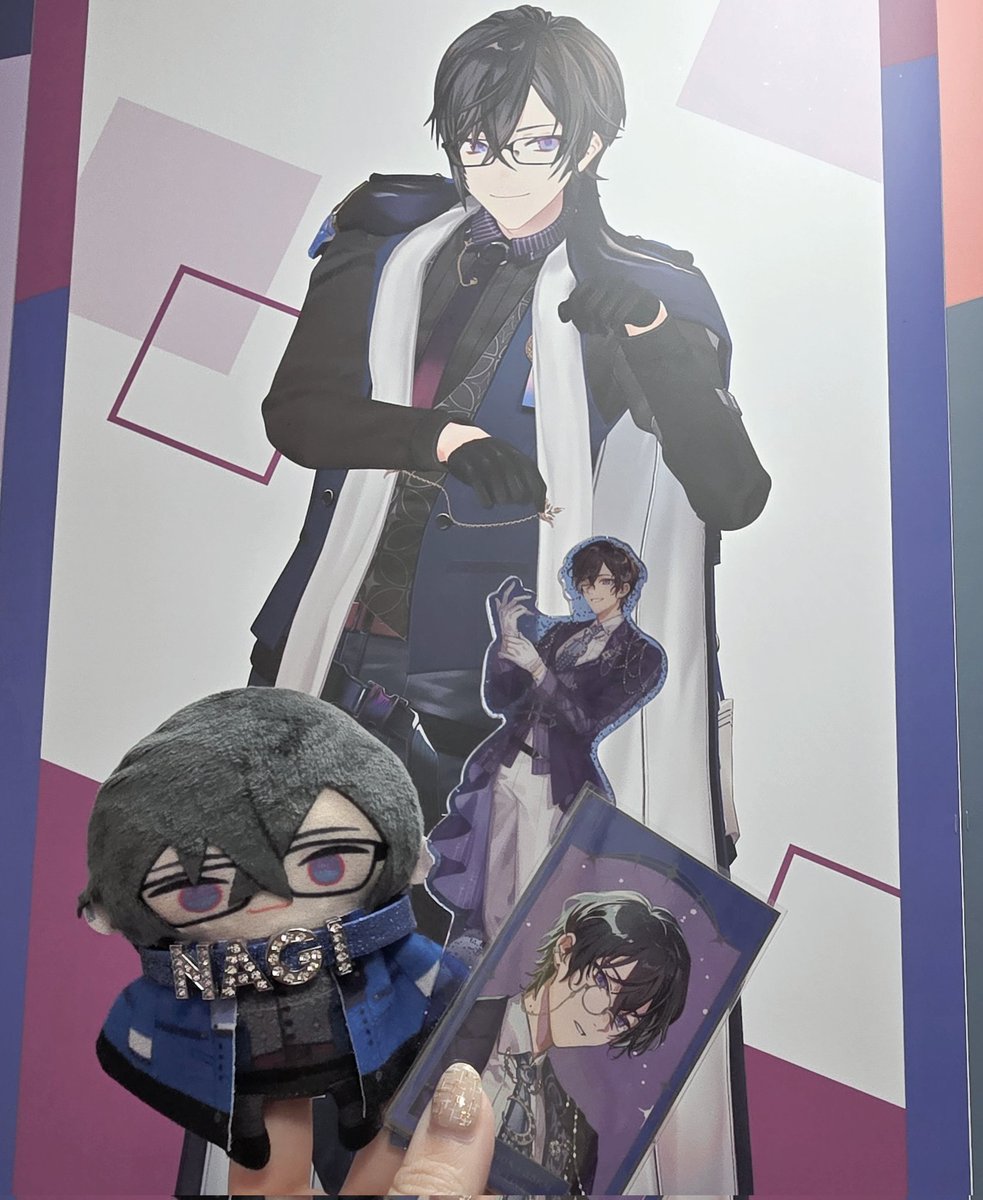 ちいずけえき tweet media