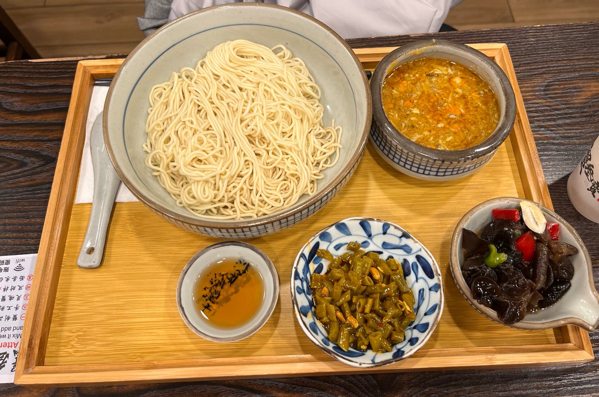 ☆りりむ☆ tweet media