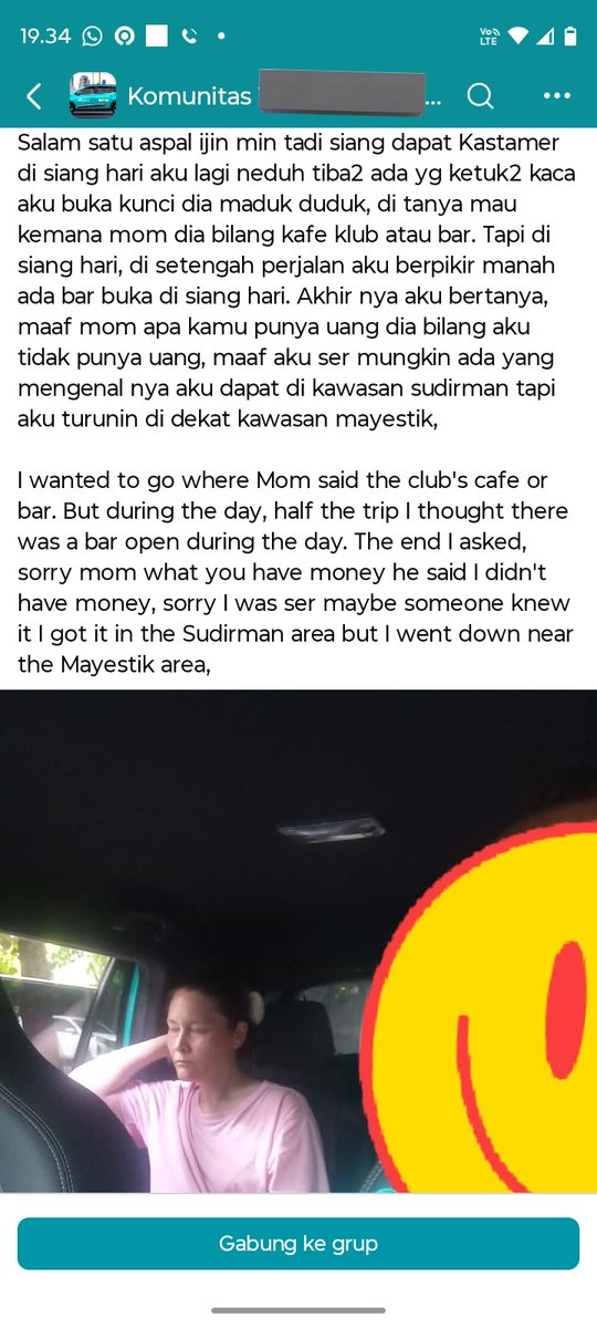 아기 고양이 tweet media