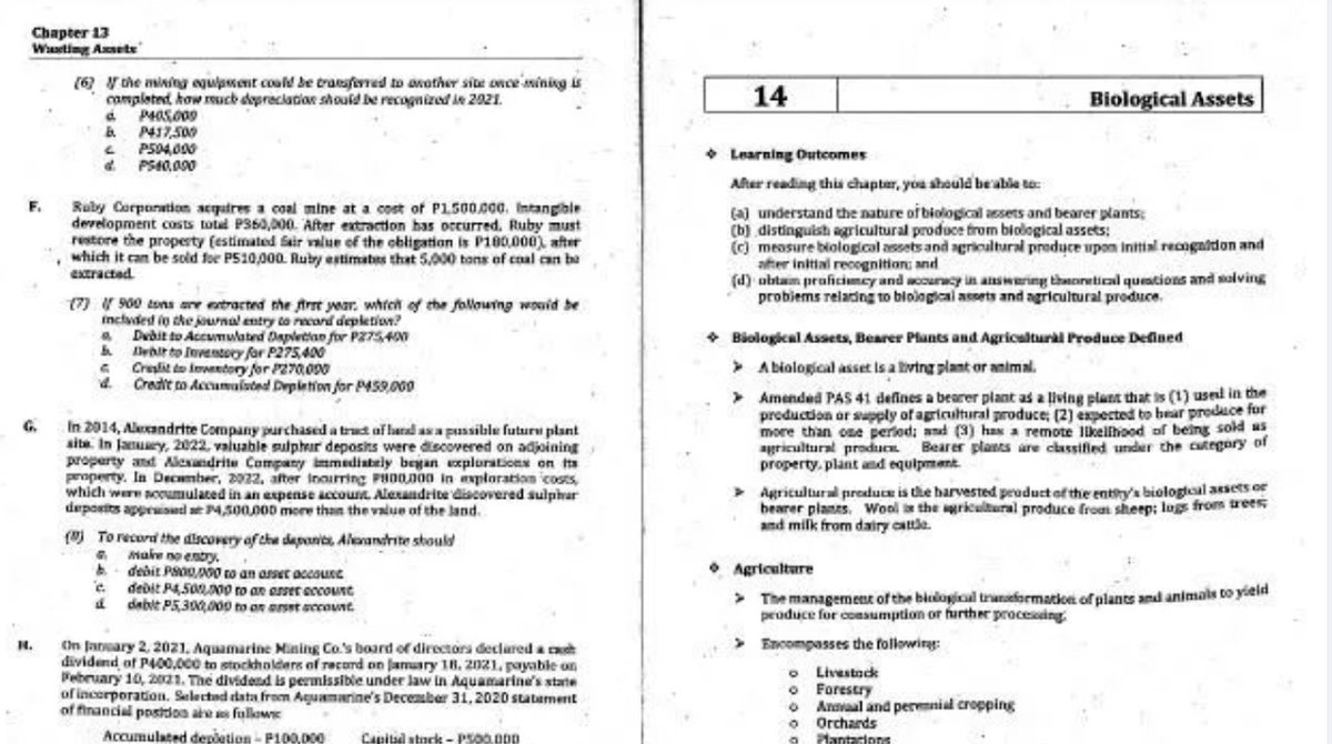 ju, fCPA tweet media