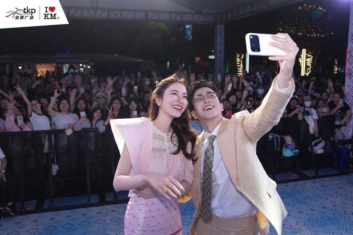 เอิ๊กอ๊าก tweet media
