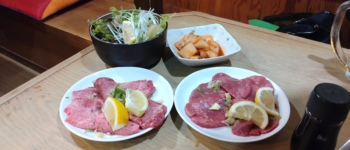 KOKOちゃん😝 tweet media