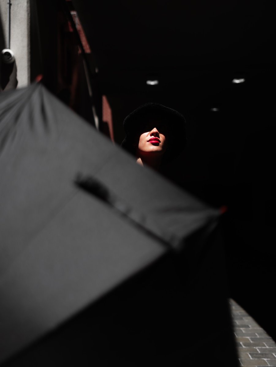 Awelewa Charles tweet media