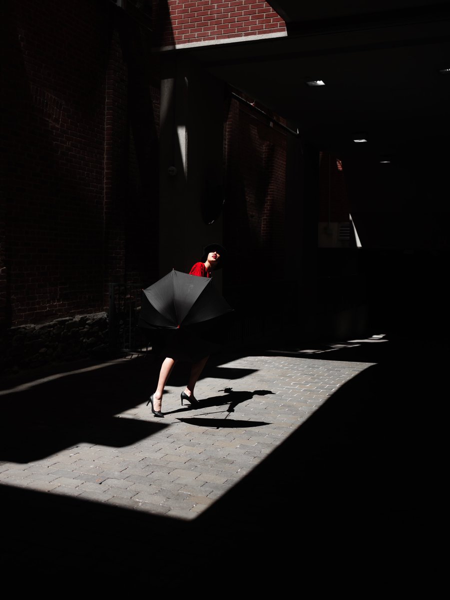 Awelewa Charles tweet media