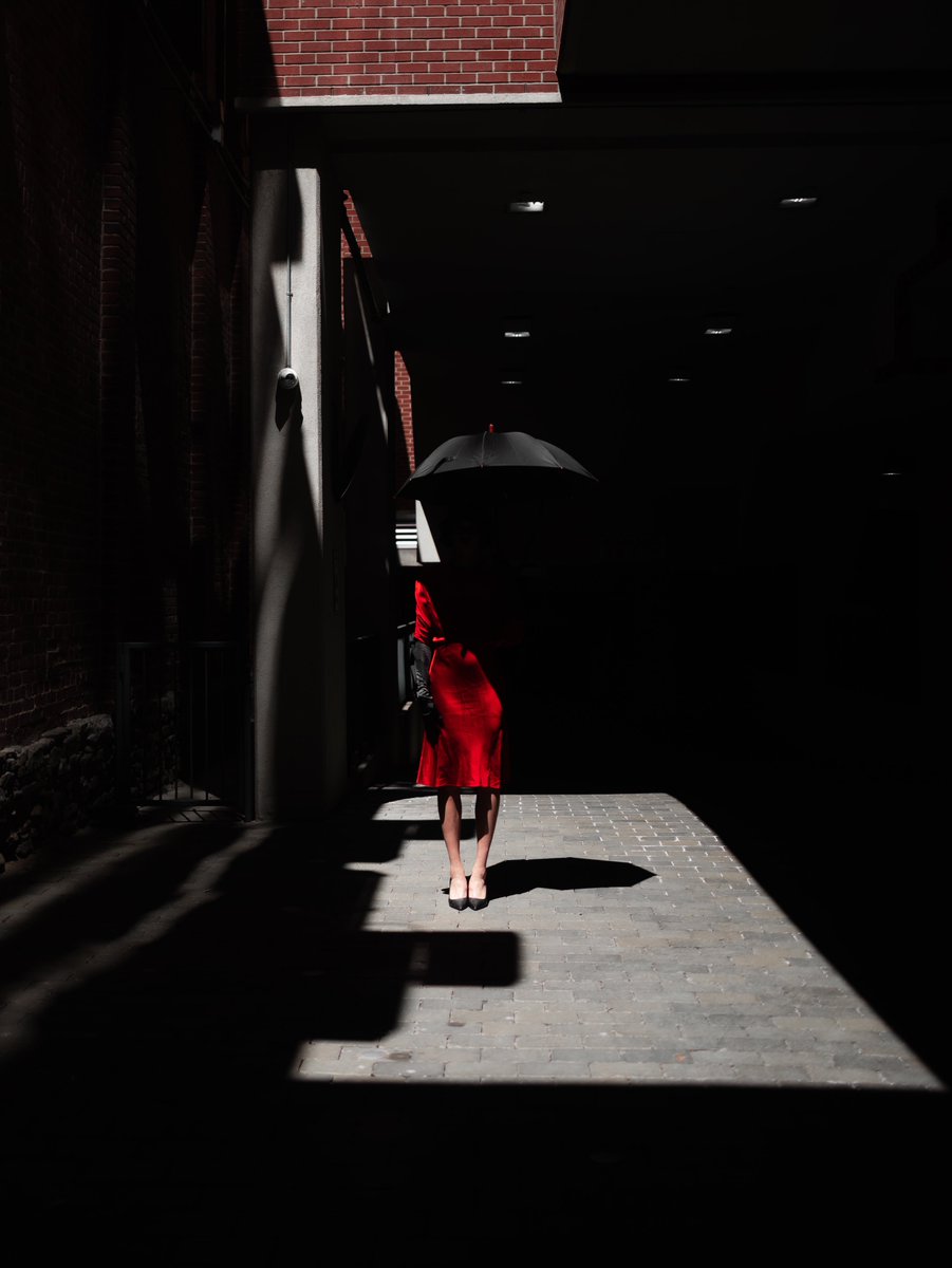 Awelewa Charles tweet media