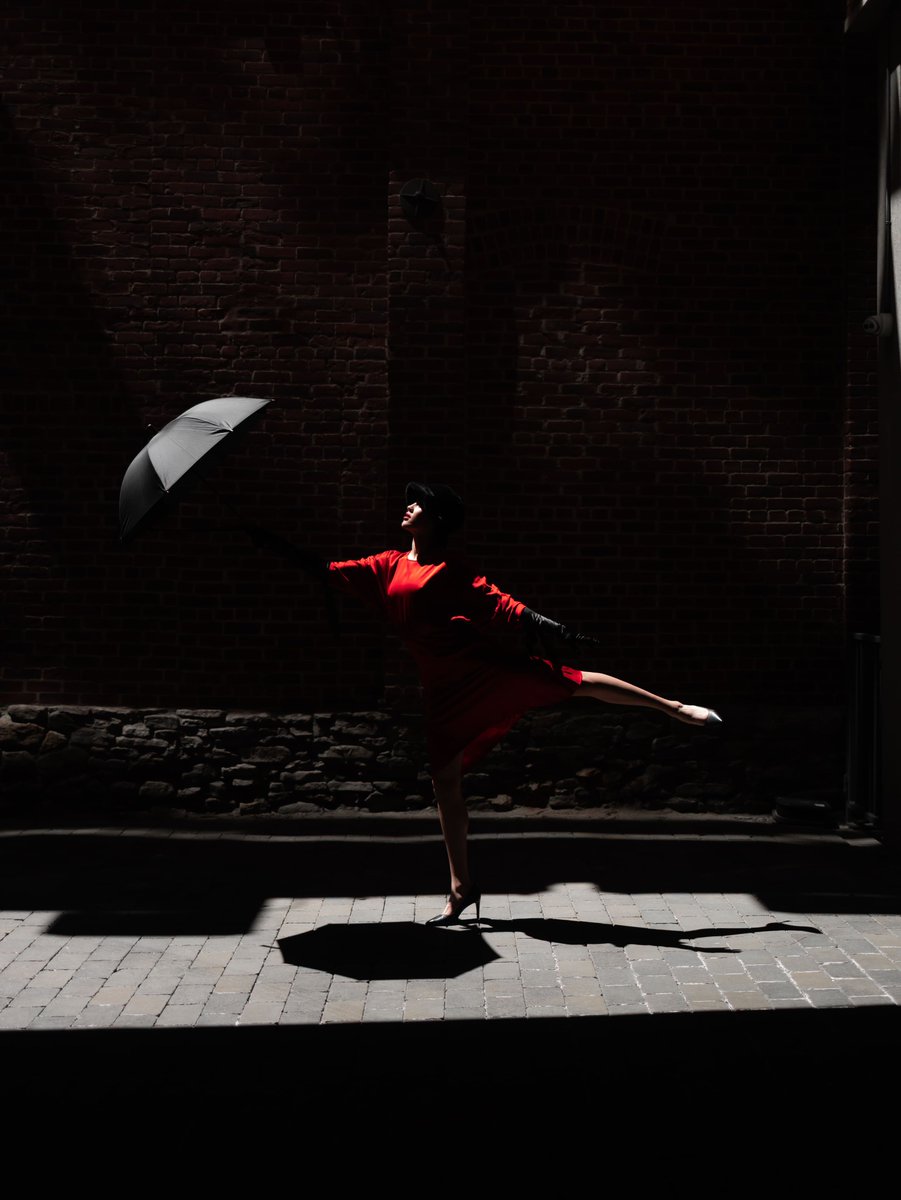 Awelewa Charles tweet media