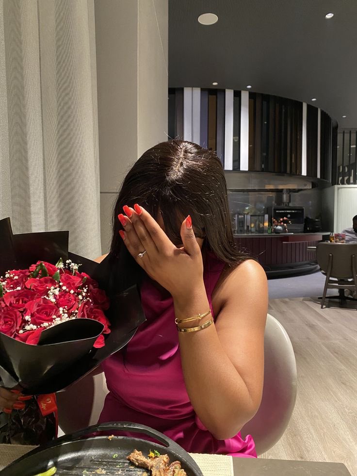 𝐒𝐖▴𝐍𝐊𝐘🦅 tweet media