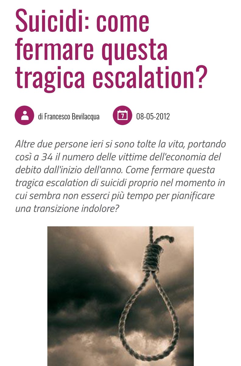 Claudio Borghi A. tweet media