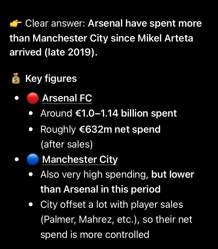 Blue Moon tweet media