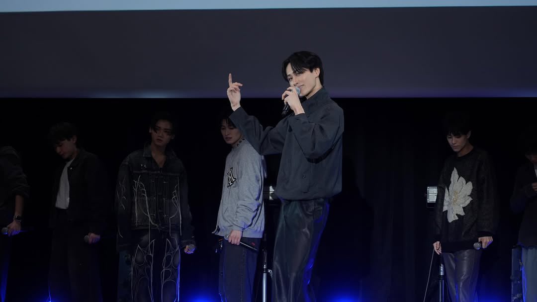 マンディ 💭 tweet media