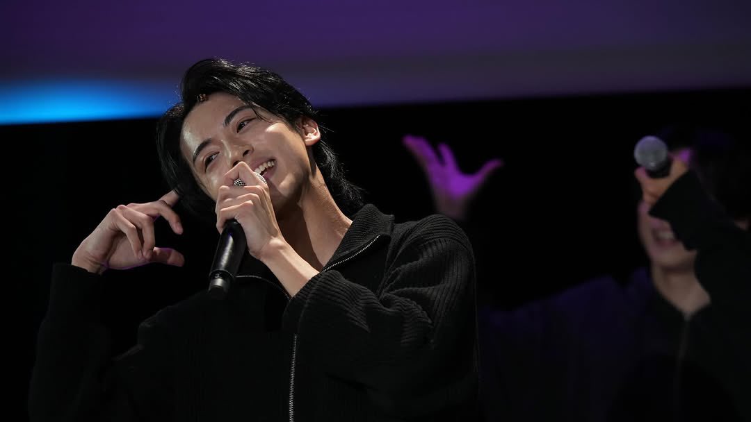 マンディ 💭 tweet media