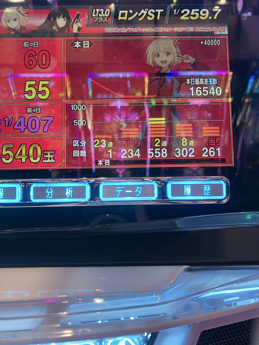 蒲公英 tweet media