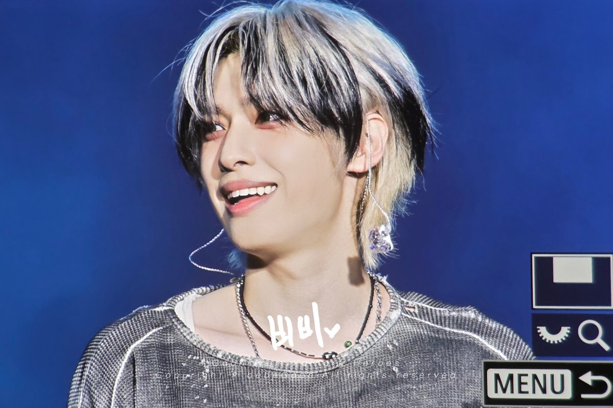 비비가온다 tweet media