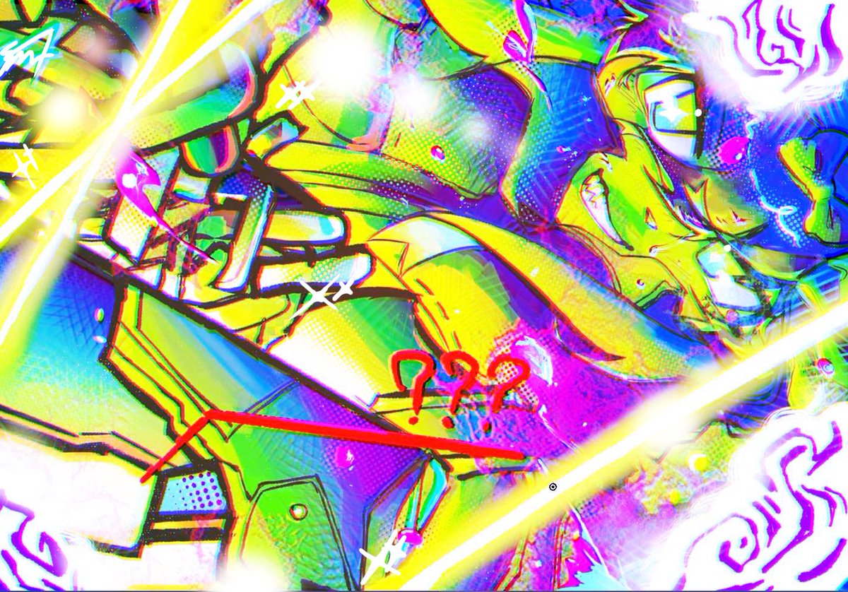 SsinThxng45308's tweet photo. Routine I guess
#yonkagor https://t.co/y9o0opTw2a
