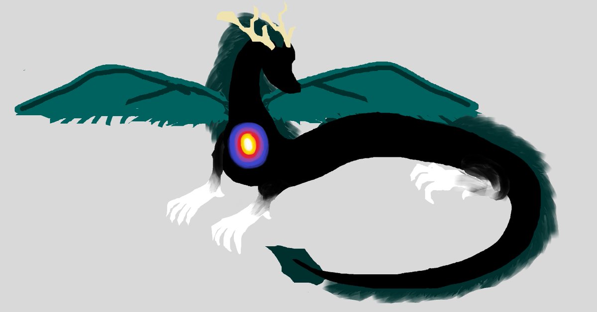 チョットボリュームが…
もう少し削ろうかなぁ…

でも、良い感じになってきたな！
(´▽｀)ｼﾝﾁｮｸ~