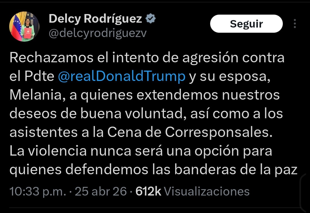 Fulcanelli tweet media