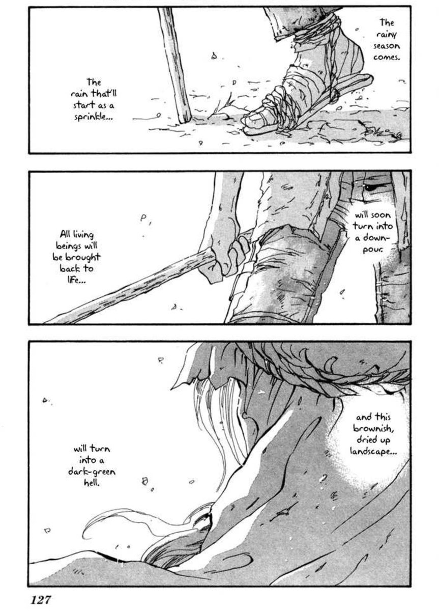 Daily Aramaki 𓇼 ⋆.˚ 𓆉 𓆝 𓆡⋆.˚ 𓇼 tweet media