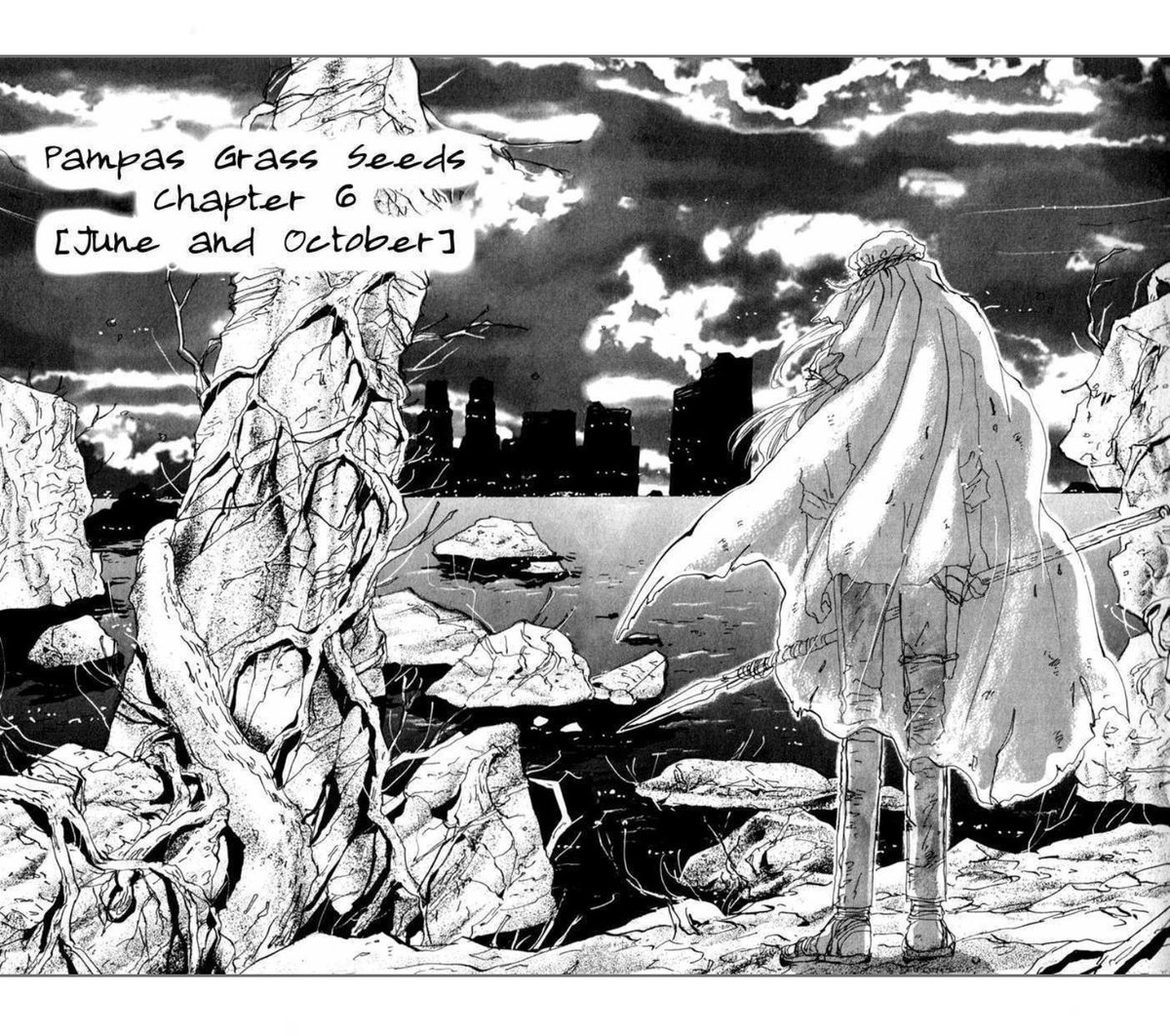 Daily Aramaki 𓇼 ⋆.˚ 𓆉 𓆝 𓆡⋆.˚ 𓇼 tweet media