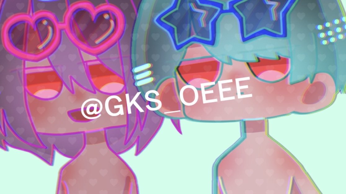 ごきそ tweet media